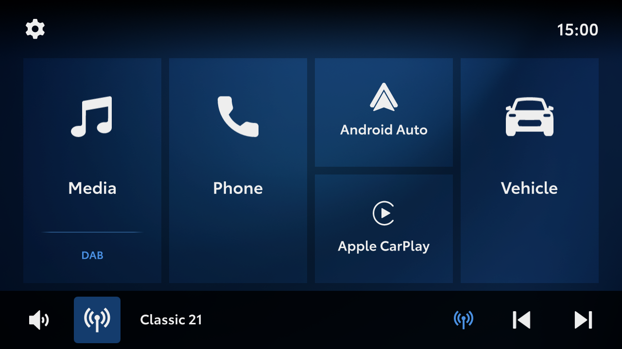 image.title Multimedia-Updates  Apps und Navi-Karten  Toyota DE